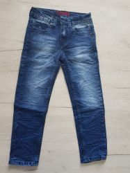 pantalone-decak-MDP (9).jpg